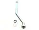BOSCH-Rohr-Vorlauf-unten-8738901451 gallery number 1